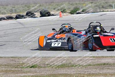 media/Mar-16-2024-CalClub SCCA (Sat) [[de271006c6]]/Group 5/Qualifying/